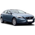 V40 2012-