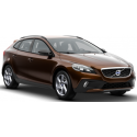 V40 CROSS COUNTRY 2012-