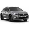 DS4 CROSSBACK 2016-