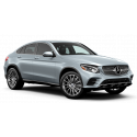 GLC-CLASS COUPE C253 2016-