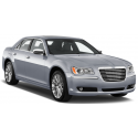 300C 2011-