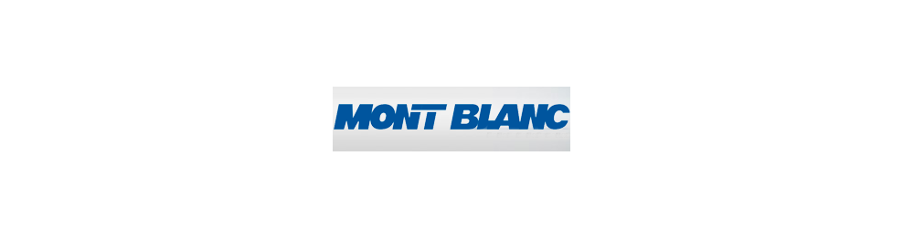 Велобагажники Mont Blanc