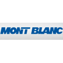 Велобагажники Mont Blanc