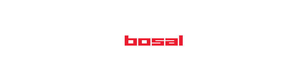 Велобагажники Bosal