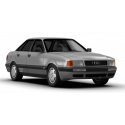 AUDI 80