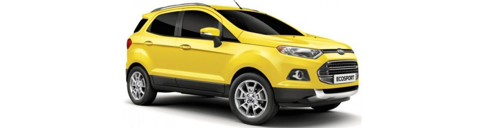 ECOSPORT