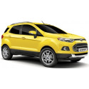 ECOSPORT