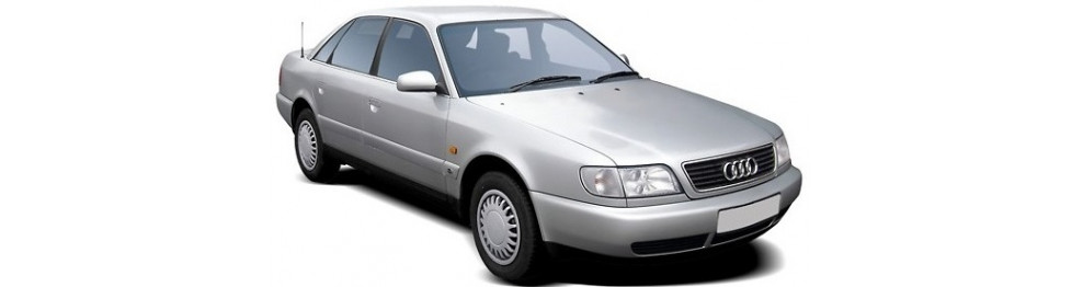 A6 1994-1997