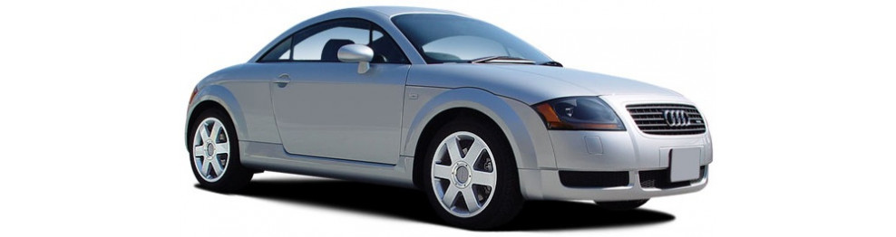 TT 1998-2006