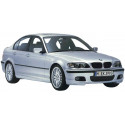 3-Series E46 1998-2005