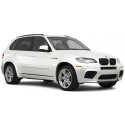 X5 E70 2007-2013