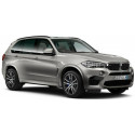 X5 F15 2013-