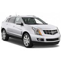 SRX 2010-