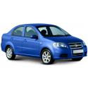 AVEO 2006-2011