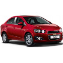 AVEO 2011-