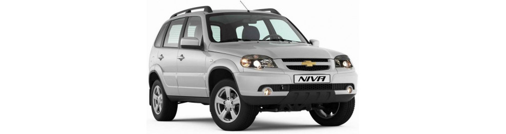 NIVA 2009-