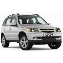 NIVA 2009-