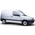 BERLINGO 1996-2008