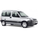 BERLINGO FIRST 2002-2007