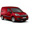 BERLINGO 2008-