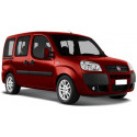 DOBLO 2001-2010