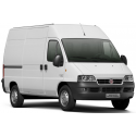 DUCATO 1994-2006