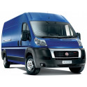 DUCATO 2006-