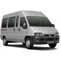 DUCATO SOLLERS 2008-2011