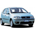 PUNTO 2003-2010