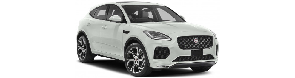 E-PACE