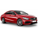 CLA-CLASS