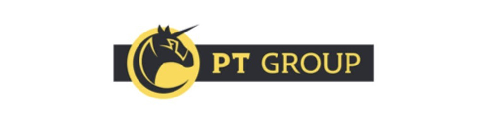 Т групп ком. Pt Group Тольятти. Фаркоп логотип.