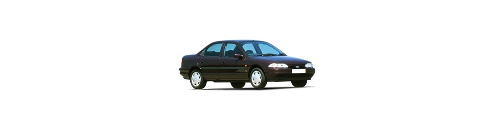 MONDEO 1993-2000