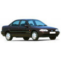 MONDEO 1993-2000