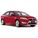 MONDEO 2007-2015