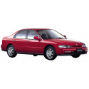 ACCORD 1993-1997