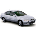 ACCORD 1997-2002