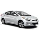 ELANTRA 2010-2016