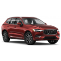 XC60 2017-