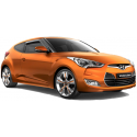 VELOSTER 2011-2017