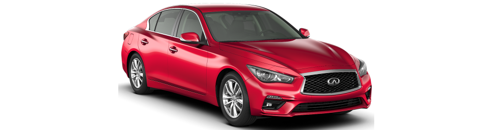 Q50