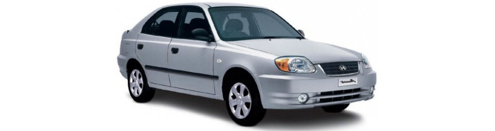 VERNA 2000-2005