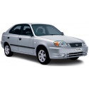 VERNA 2000-2005