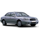 SONATA (ТАГАЗ) 2004-2011