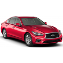 Q50 (G) 2013-