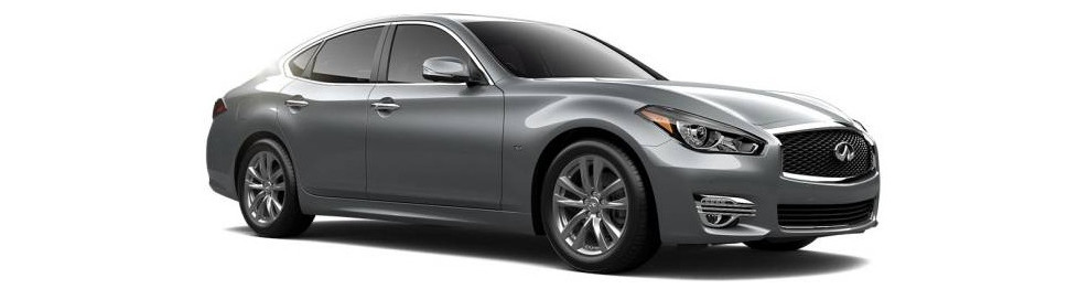 Q70 (M) 2013-