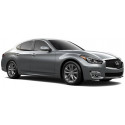 Q70 (M) 2013-