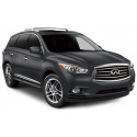 QX60 2013-