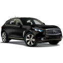 QX70 2014-