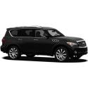 QX56 2010-2014